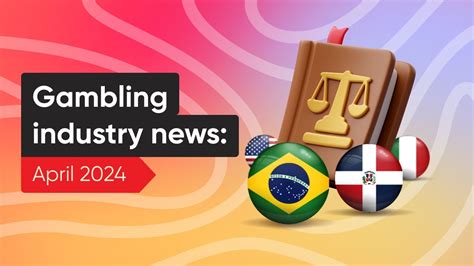 Dominican Gov. tightens rules on gambling.